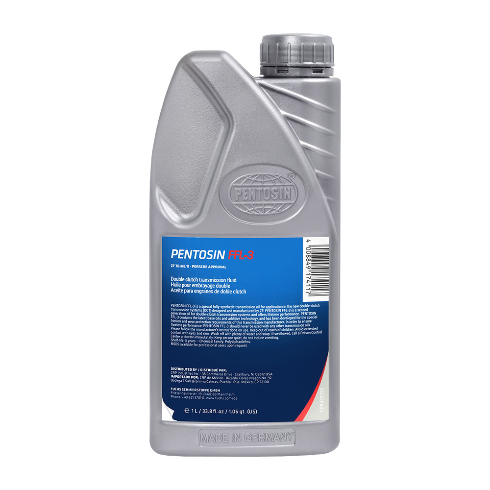 Miniatura del producto